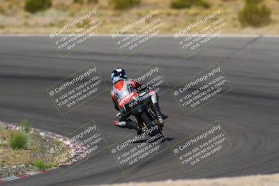 media/Apr-19-2025-AHRMA (Sat) [[3d98ca3309]]/Practice/Group 1/Turns 1  and  5/